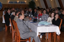 200904240715130.Dni vody_2009_9